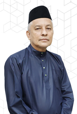 Lecturer